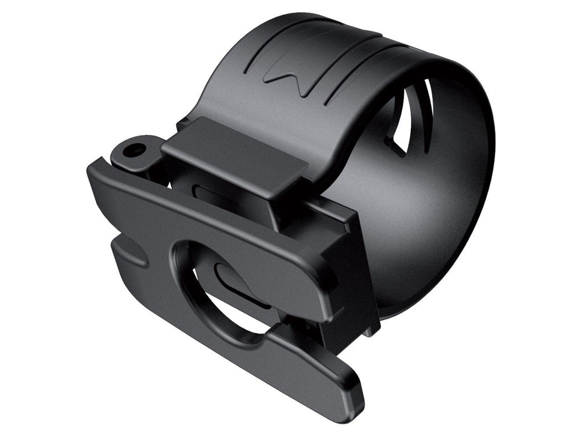 Seacsub Quick Snorkel Retainer