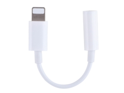 Adaptador bluetooth para chamadas, compatível com iOS12