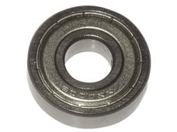 Rolamento 608 Zz 480112101499 WHIRLPOOL