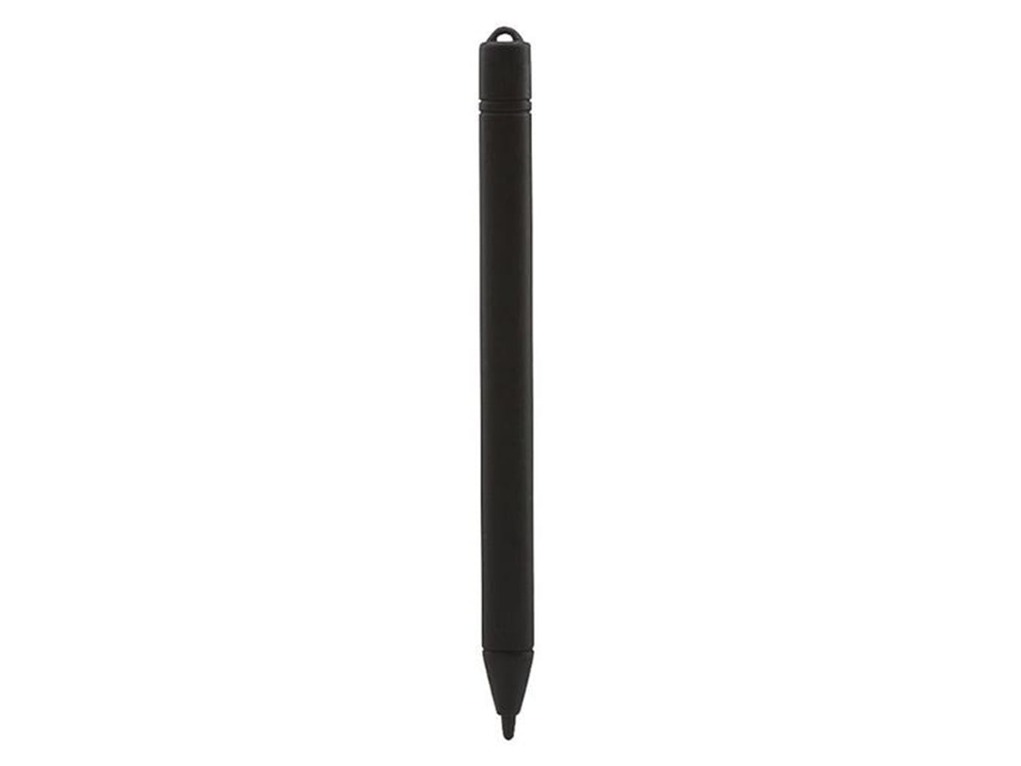 Bolígrafo Digital Lcd Profesional Zhiyie Para Dibujo Gráfico, Universal, Para Pintar