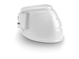 Campanas Deluxe Branco Lgatusos