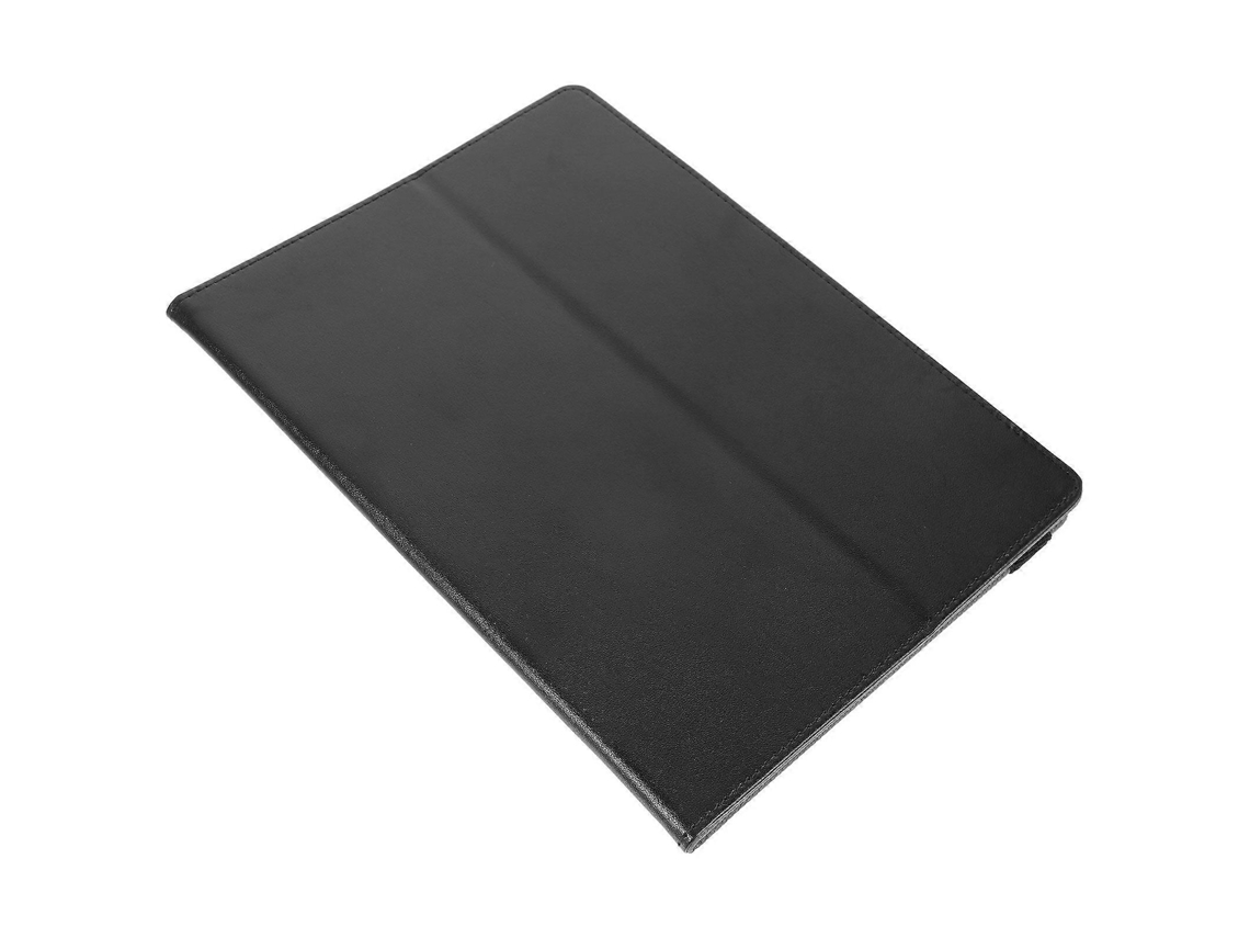 Capa Protetora Universal Para Tablets Com Tela Sensível Ao Toque, Compatível Ipad Air/mini De 9 A 11 Polegadas. Tuotuo