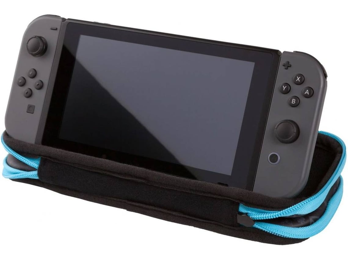Nintendo volta a afirmar que não planeja abaixar preço do Switch -  Adrenaline