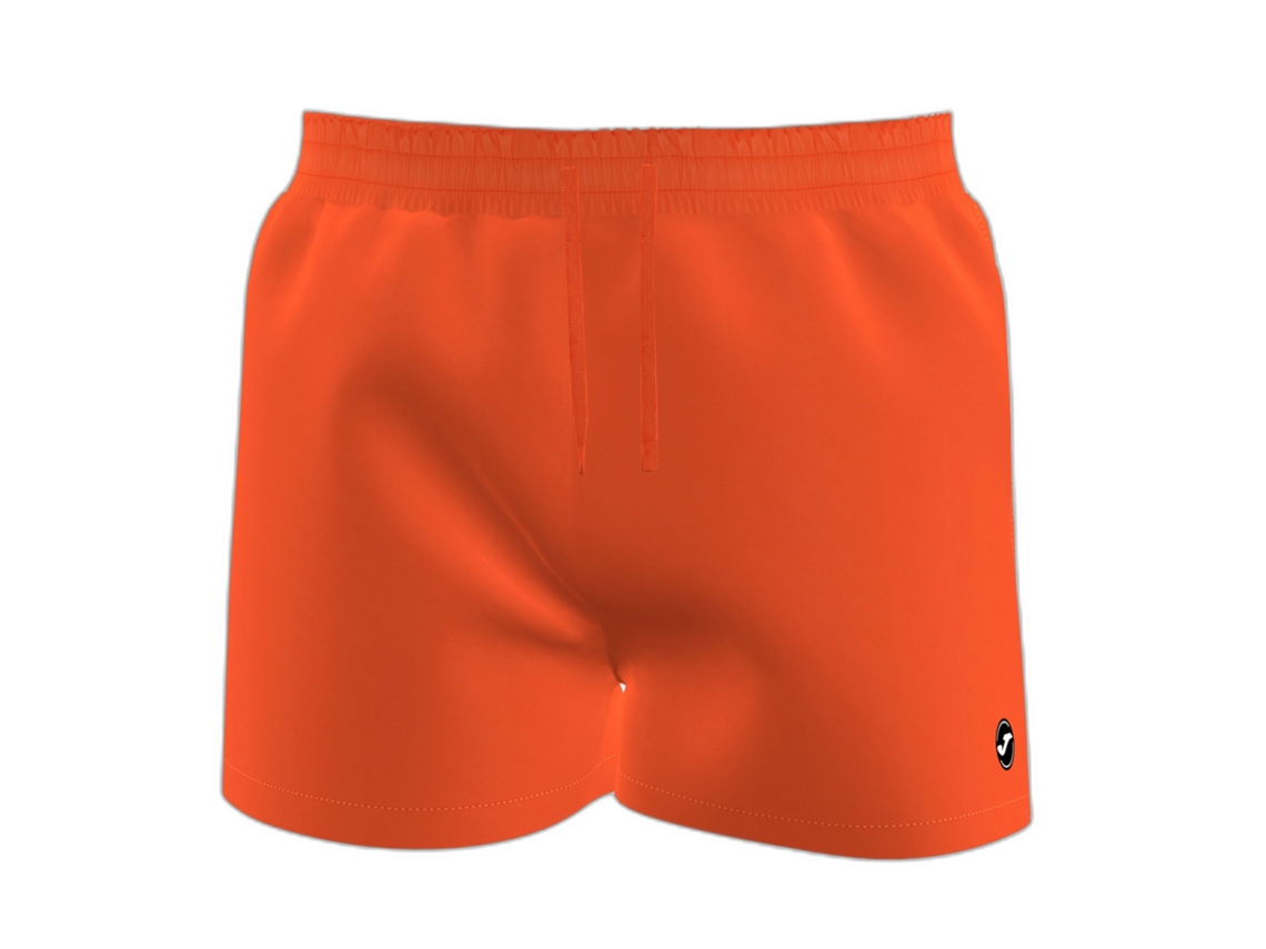 Fato de Banho JOMA Homem (M - Multicor)
