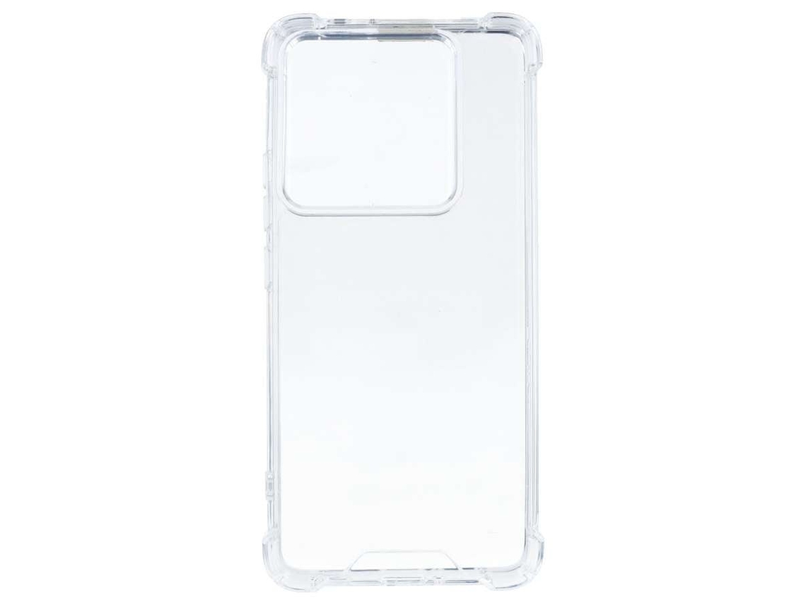 Capa Reforçada para Xiaomi 14t Pro LA CASA DE LAS CARCASAS