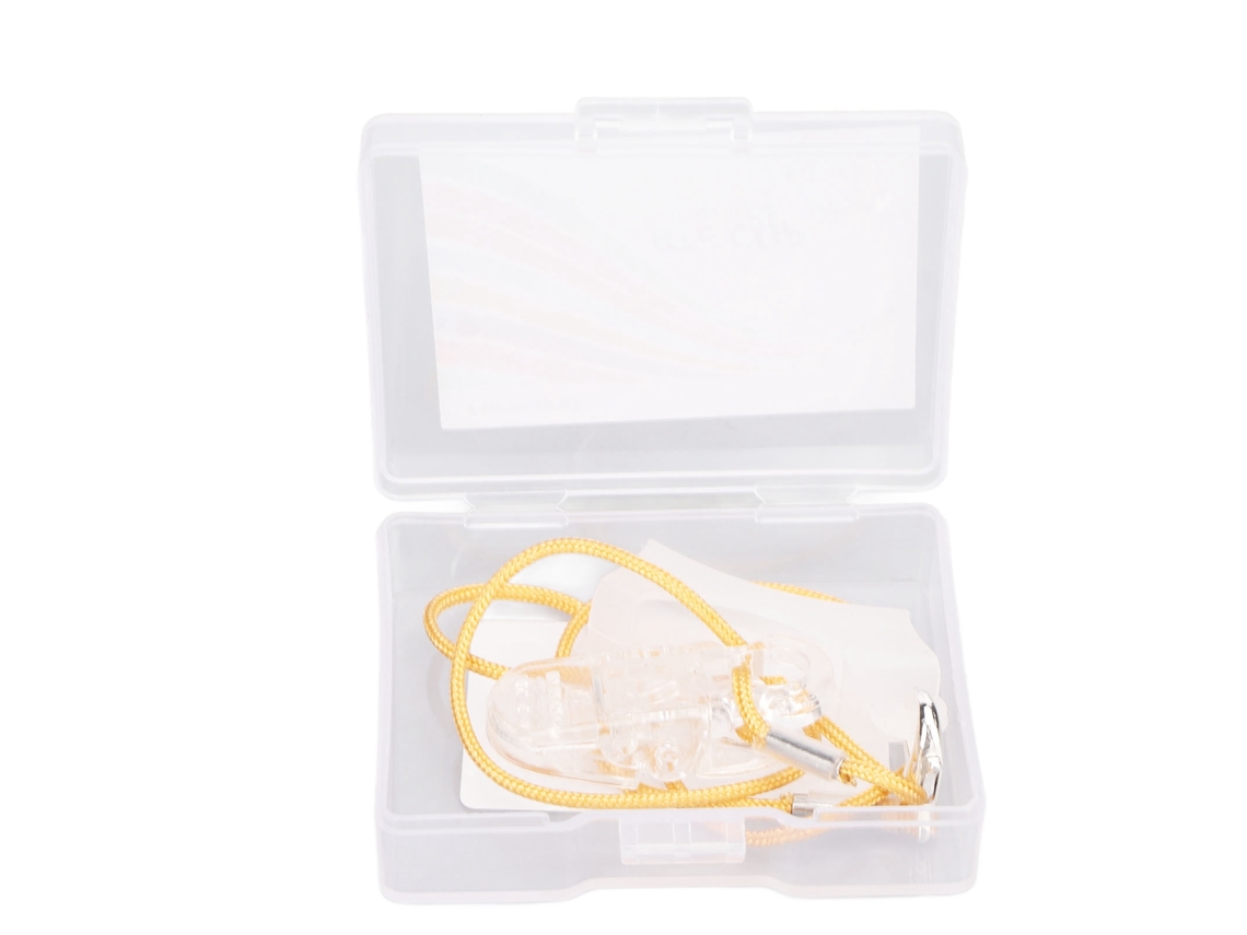 Capa de Silicone para Controle DJI Mini 3 Pro AQUAFORGE