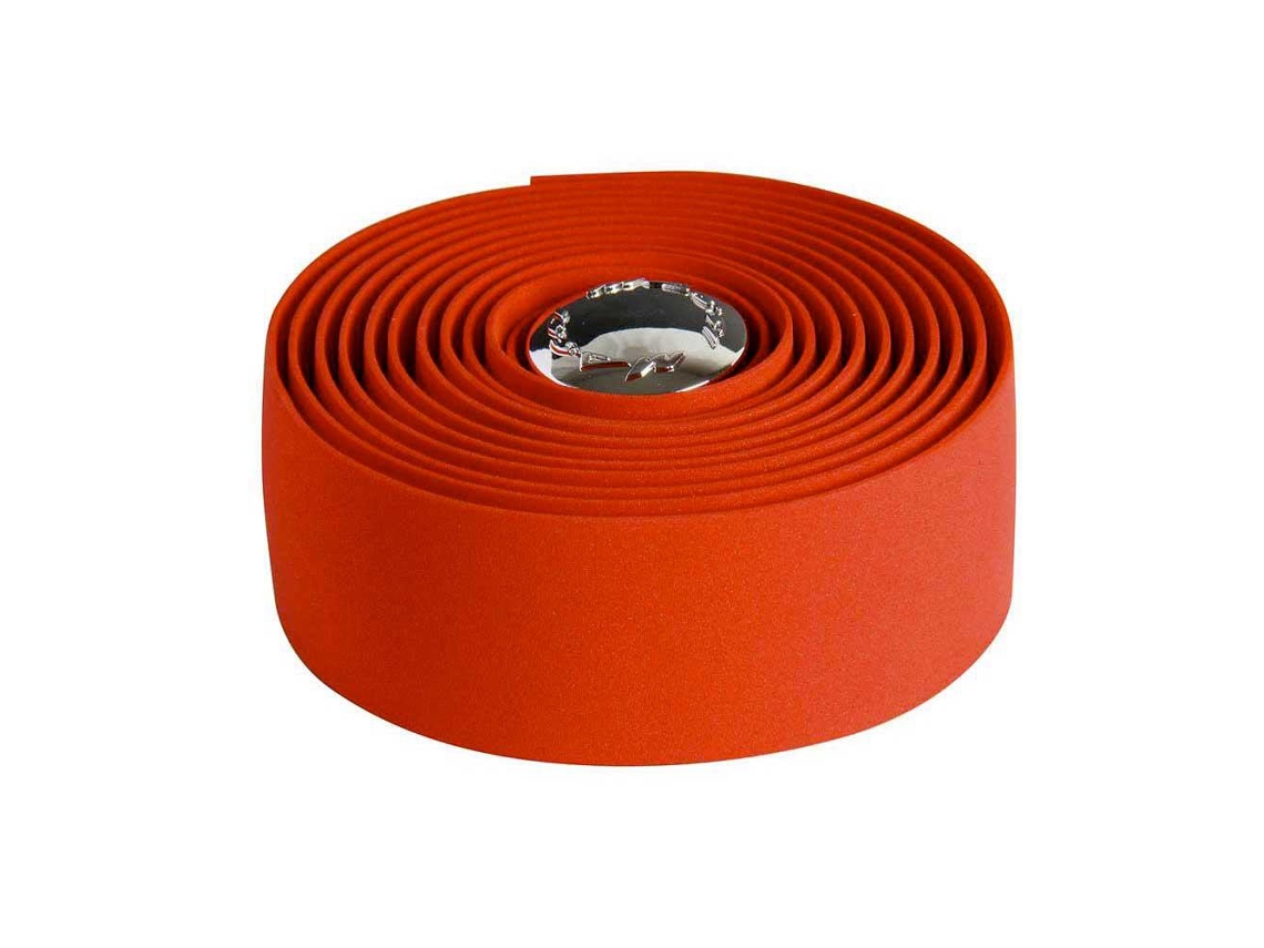 Fita MASSI Ummer Roja