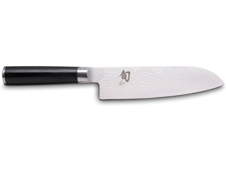 Faca de Cozinha  Shun Classic DM-0702
