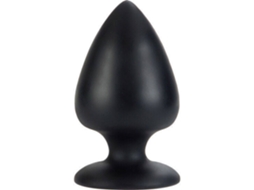 Plug COLT Colt Big Boy 6x5 cm