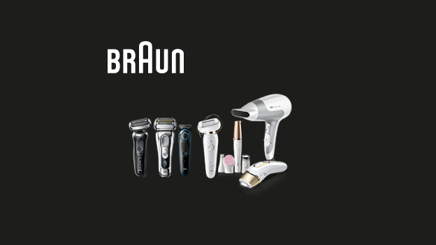 Universo Braun