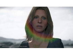 Jogo PS4 Death Stranding (Collector's Edition - M18) Jogo PS4 Death Stranding (Collector's Edition - M18)