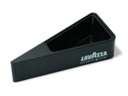 Gaveta para Máquina de Café Ven 10070734 LAVAZZA