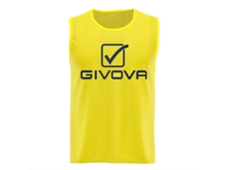 Casula GIVOVA pro