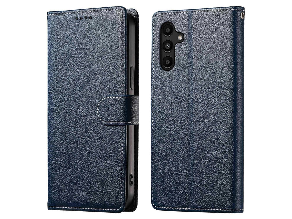 Capa Para Celular Galaxy A15 5g