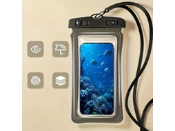Stylus para iPad STELASPLEN