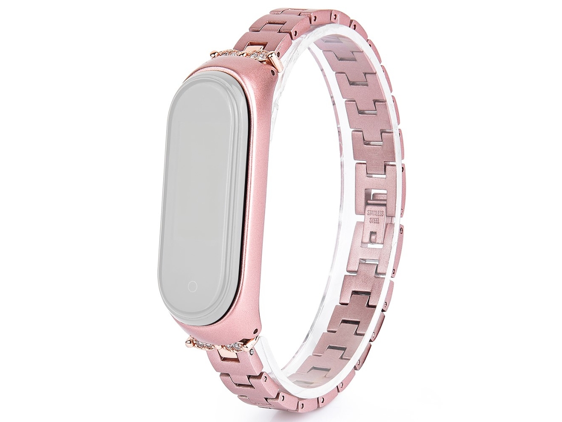 Bracelete para Xiaomi Mi Band 5 680603282D