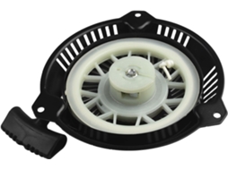 340102501216 46/3 548sw, Partida De Retorno Para Cortador De Grama Bg-pm S