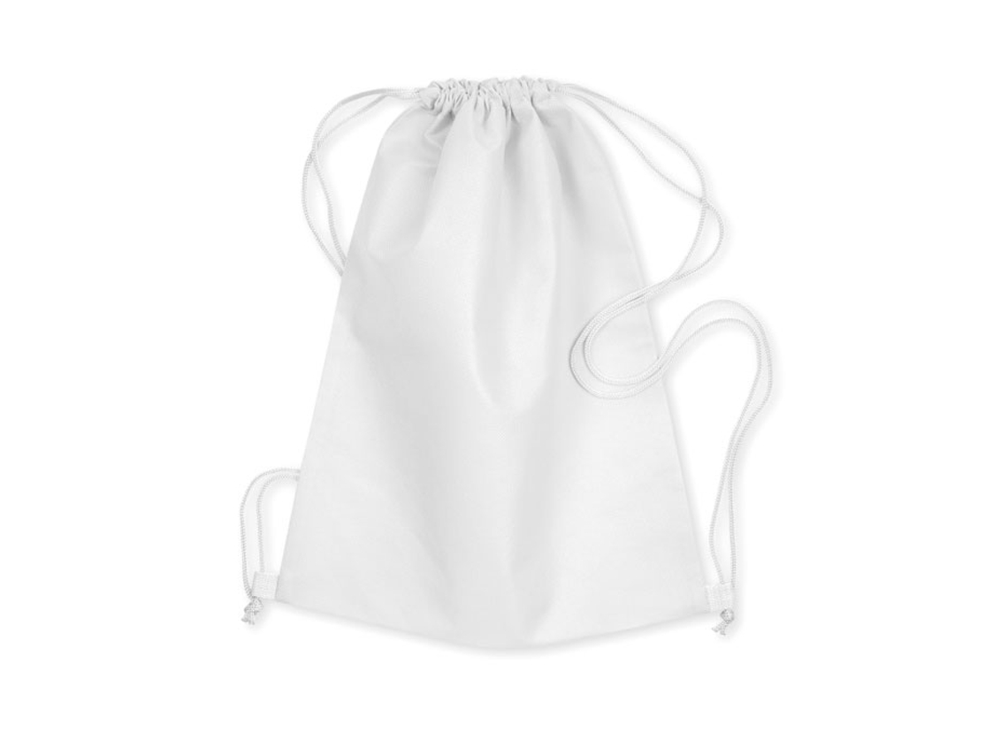 Bolsa de Non Woven MIDOCEAN