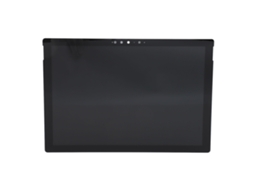 Montagem Da Tela (display Touch Digitizer) Para O Componente Display Touch Screen Digitizer Weijiao Surface Pro7
