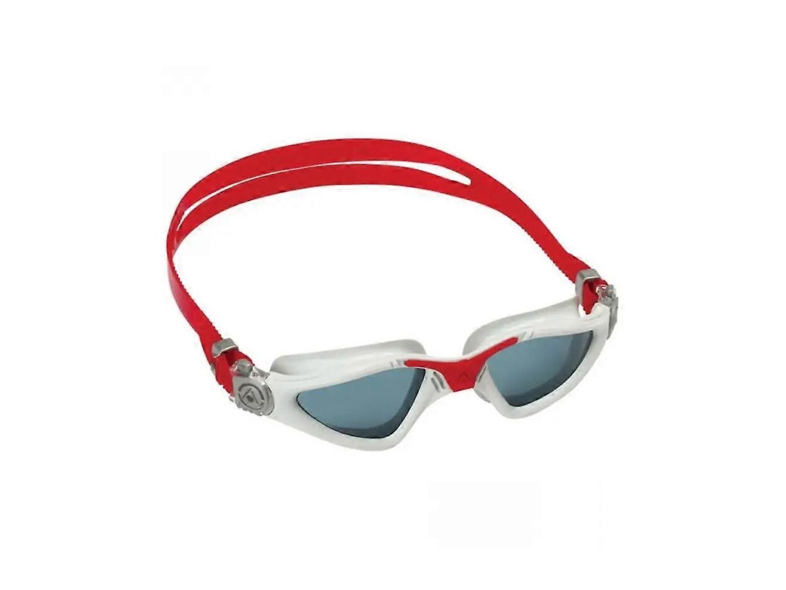 Óculos de Natação Kayenne, Lentes Escuras AQUAFORGE