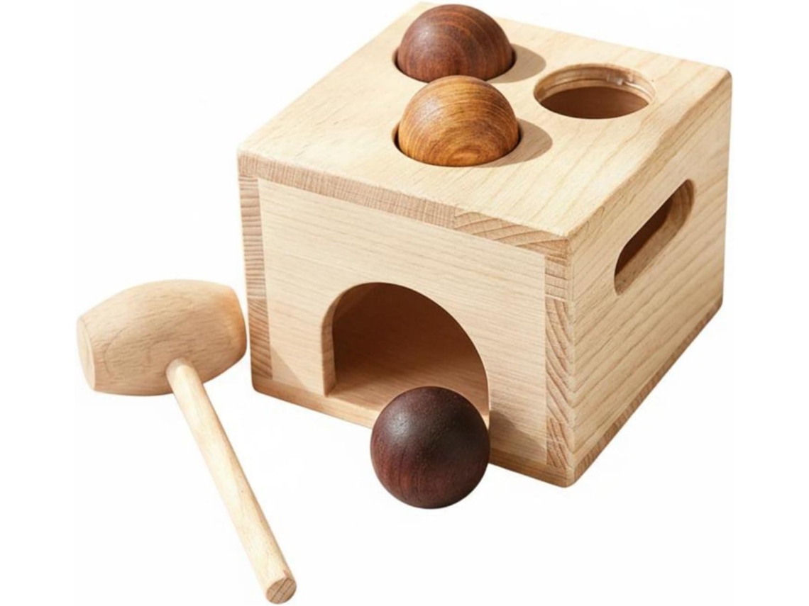 Quadro De Aprendizagem Formas, Brinquedo Educativo Encaixe
