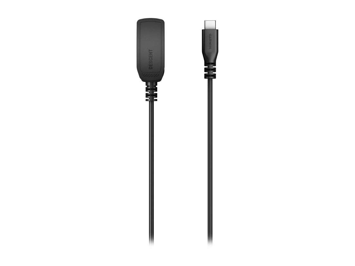 Cabo Usb-C GARMIN