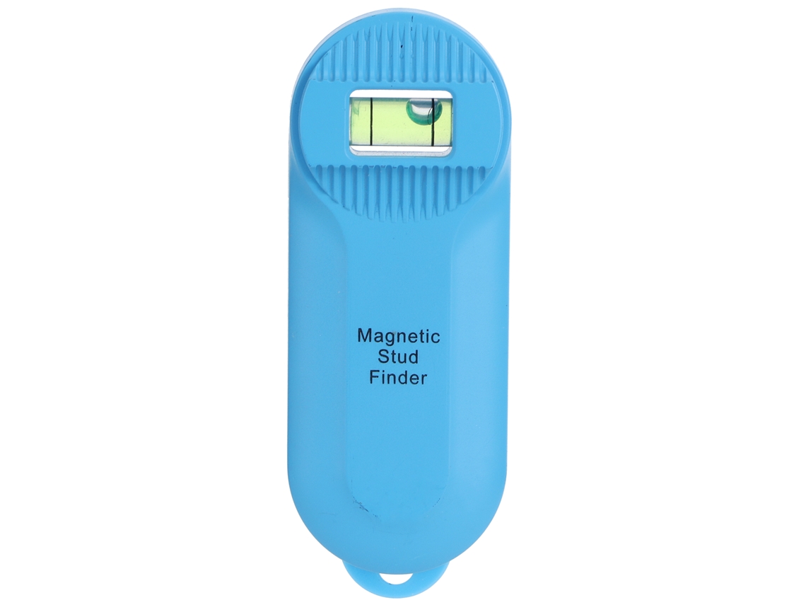 Detector de Parafusos Magnético LAXISCREED com Nível
