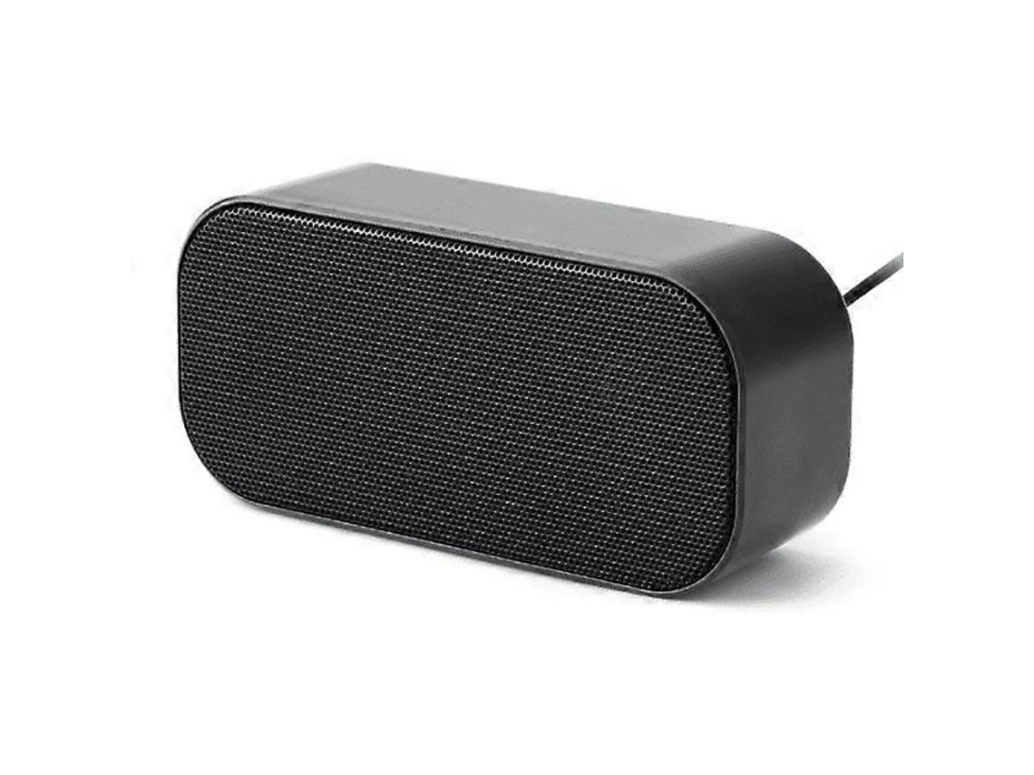 Som Bluetooth A Liberdade Da Música Sem Fios. Leve E Prático! Olysi Shop