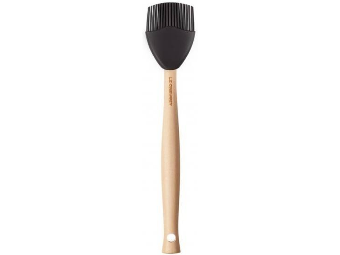 Le Creuset - Pincel Craft Preto 42204261400000