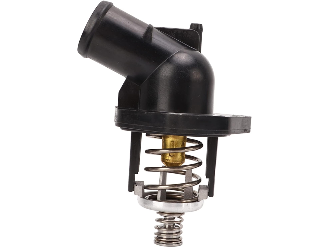 Ventilador de Desembaçamento 3 em 1 para Carro, Aquecedor, 12v 150w, Automático e Portátil. SFUSHOS