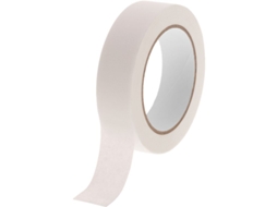 Fita adesiva Slowmoose 36 mm x 45 m