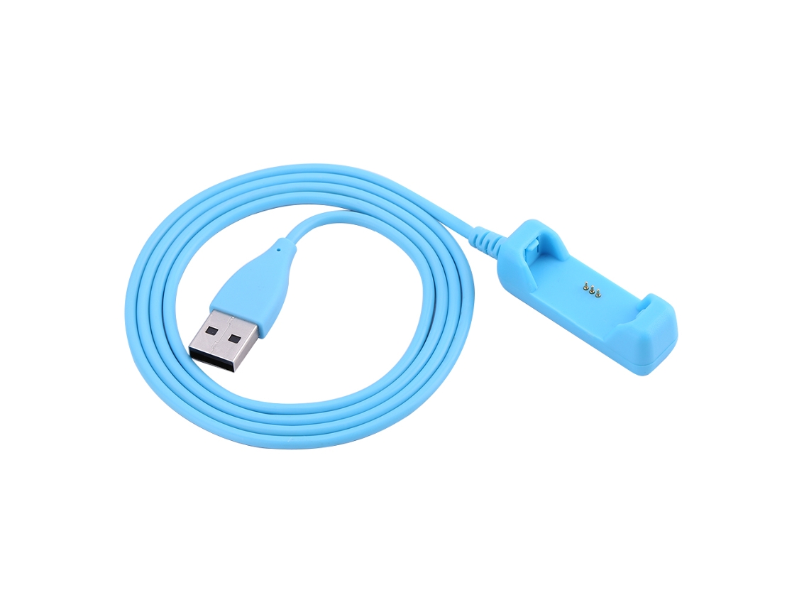 Cabo de Carregamento para Fitbit Flex2 EOOCOO