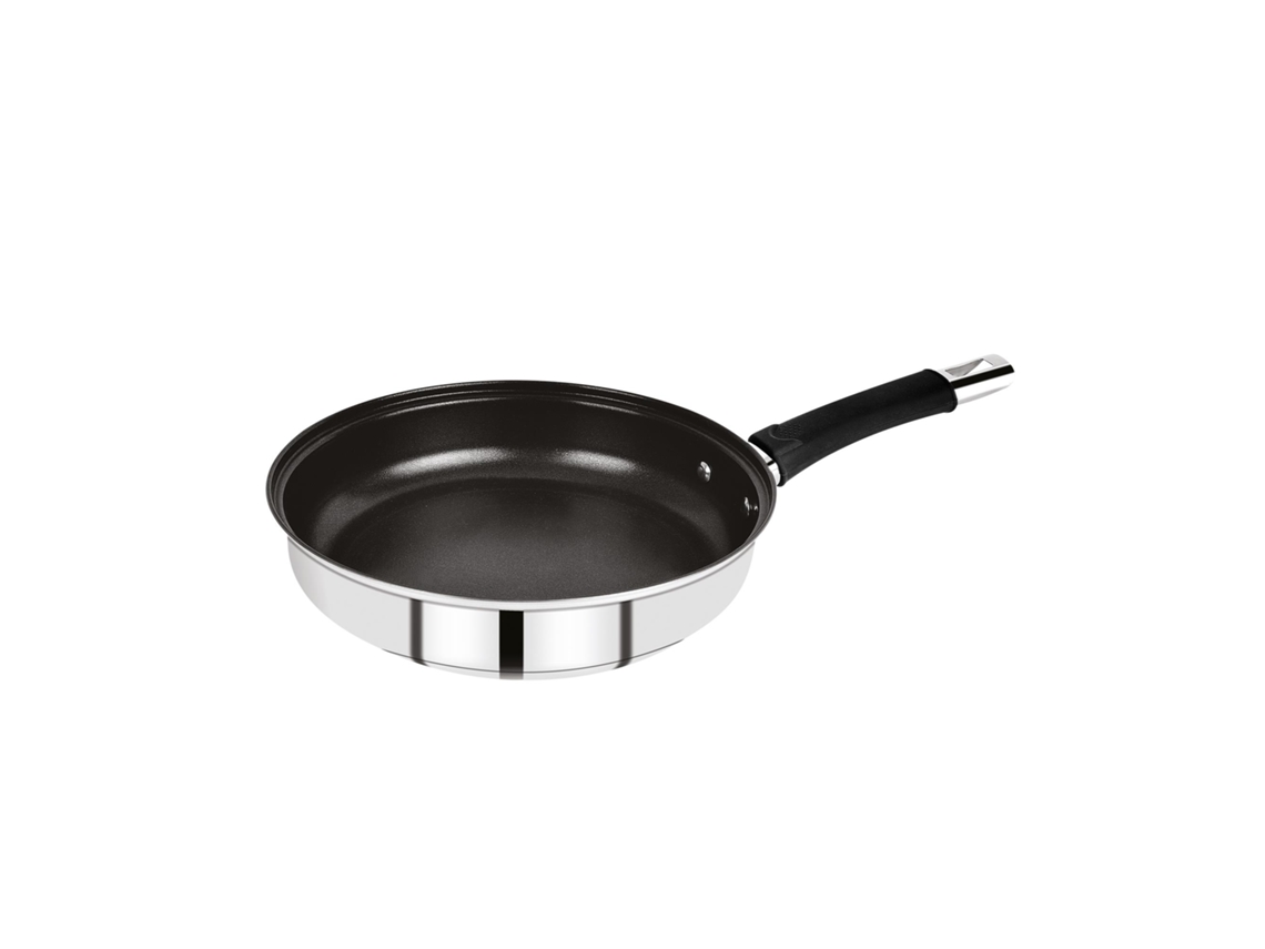 Frigideira Baster Bergner