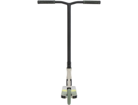 Scooter MGP Origin Pro Psy