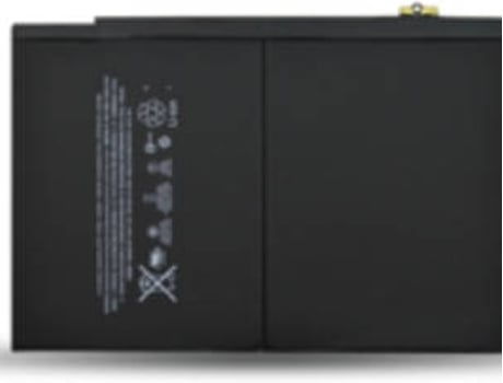 Bateria MICROSPAREPARTS MOBILE 3.76V, 27.62Wh, 7340mAh, Li-ion Polymer