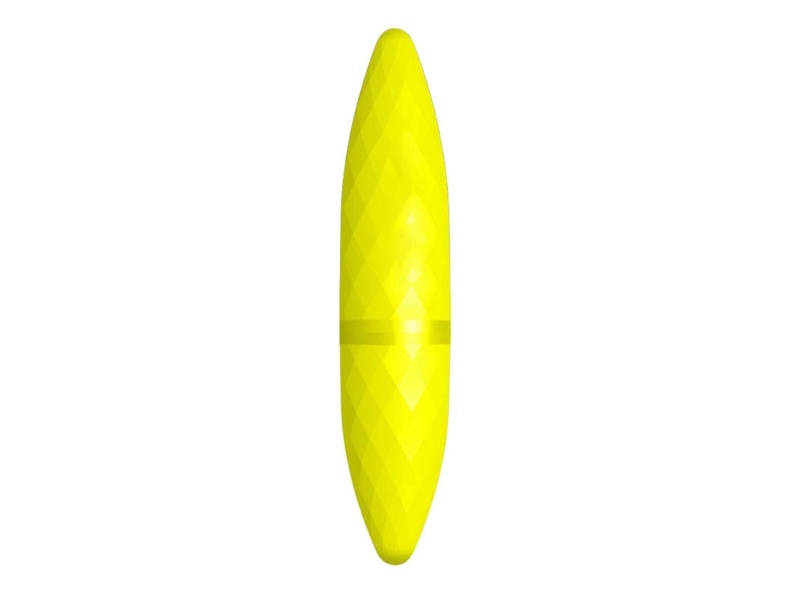 Boia De Pesca Multifuncional Com Luz Led Avançada De Alta Sensibilidade Para Água Doce E Salgada. Multicolorida.