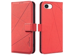 Compatível Com Capa De Telefone Iphone 16e