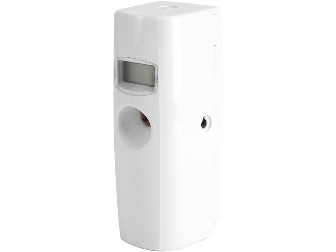Guarda chuva Dobrável para Carro em Tecido Oxford, Protetor Solar Automotivo para Uso Externo, À Prova de Intempéries. SFUSHOS