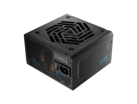 Vita Gd Atx 3.1 650w 80 Plus Gold Fsp