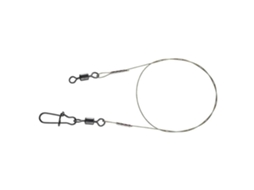 Daiwa Prorex 7X7 Wire Leader 30 Cm