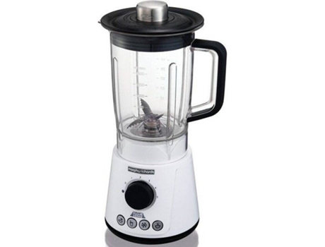 Liquidificadora  Total Control 403040