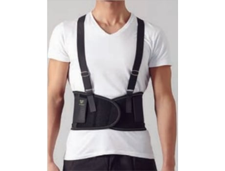 Cinta WINNTECK Extrem Air L WINNTECK 5000310L