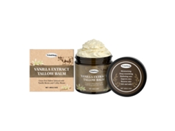 Creme Hidratante Manteiga de Karité Pele
