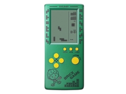 Console Retrô com 620 jogos, HDMI, mini, adulto e criança