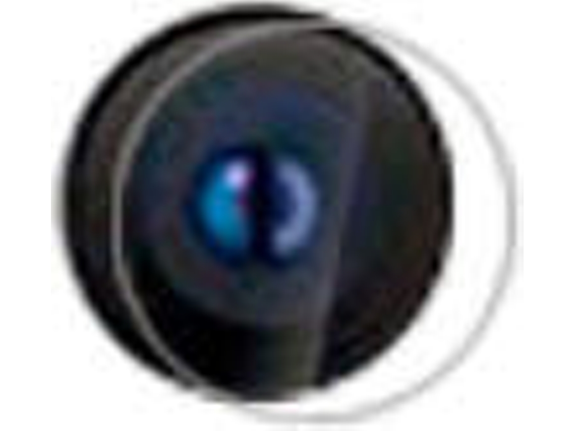 Película de Câmara iPhone SE 2022 G4M Transparente