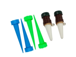 Kit de Bebedouros Automáticos