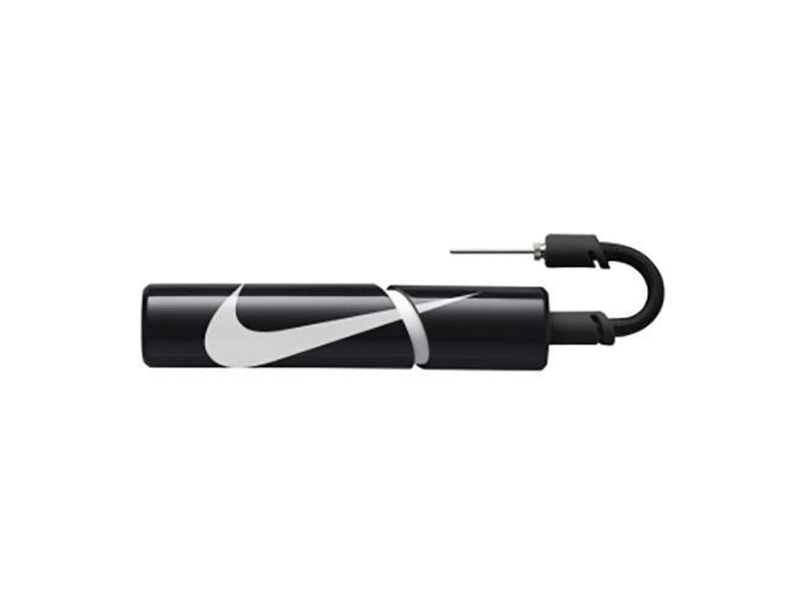 Nike Accessories Essential Ball Pump Intl