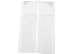 Protetora Vestido GOKOCO Tecido 180x58cm Dobrável Respirável