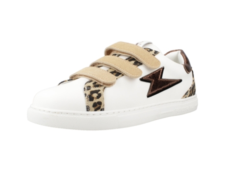 Sapatos De Mulher Vanessa Wu Sadie (39)