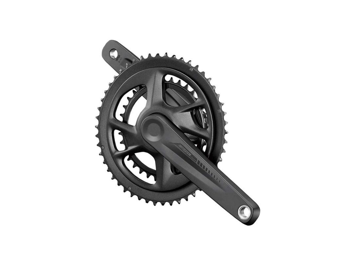 Pedaleira FSA Omega Megaexo 19 Dm 12 V